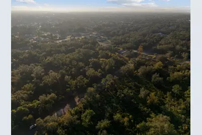 3345 Monarch Street, Port Charlotte, FL 33948 - Photo 4