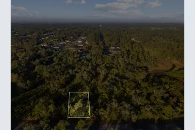 3345 Monarch Street, Port Charlotte, FL 33948 - Photo 6