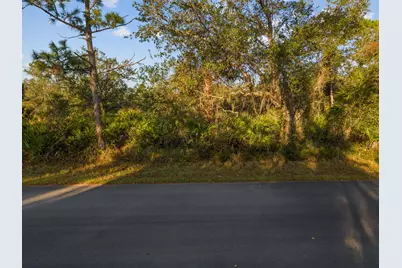 3345 Monarch Street, Port Charlotte, FL 33948 - Photo 10