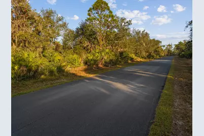 3345 Monarch Street, Port Charlotte, FL 33948 - Photo 12