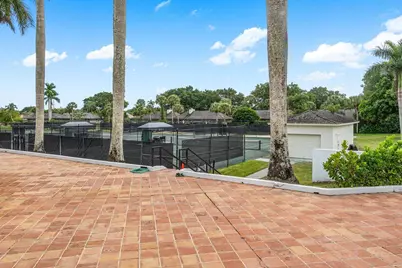 11863 Wimbledon Circle #444, Wellington, FL 33414 - Photo 38