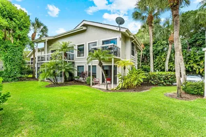 11863 Wimbledon Circle #444, Wellington, FL 33414 - Photo 46