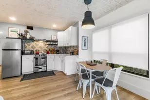 11863 Wimbledon Cir, Wellington, FL 33414 - Photo 4