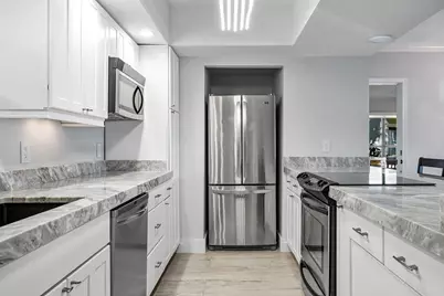 11863 Wimbledon Circle #444, Wellington, FL 33414 - Photo 18