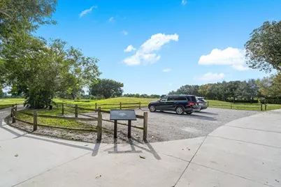 11863 Wimbledon Circle #444, Wellington, FL 33414 - Photo 56