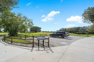 11863 Wimbledon Cir, Wellington, FL 33414 - Photo 56