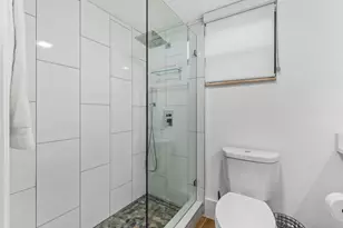 11863 Wimbledon Cir, Wellington, FL 33414 - Photo 26