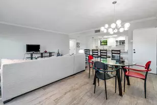 11863 Wimbledon Cir, Wellington, FL 33414 - Photo 52