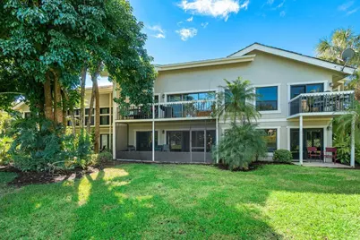 11863 Wimbledon Circle #444, Wellington, FL 33414 - Photo 16