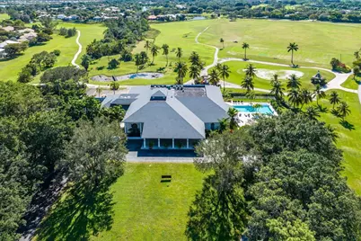 11863 Wimbledon Circle #444, Wellington, FL 33414 - Photo 10