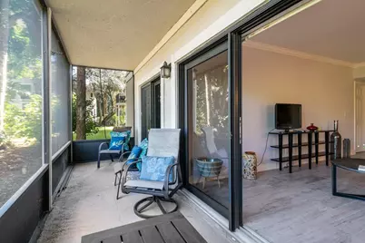 11863 Wimbledon Circle #444, Wellington, FL 33414 - Photo 54