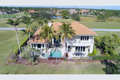 110 SE Rio Casarano, Port Saint Lucie, FL 34984 - Photo 40