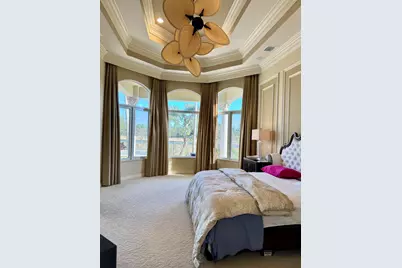 110 SE Rio Casarano, Port Saint Lucie, FL 34984 - Photo 16