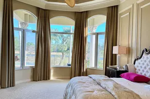 110 SE Rio Casarano, Port Saint Lucie, FL 34984 - Photo 16