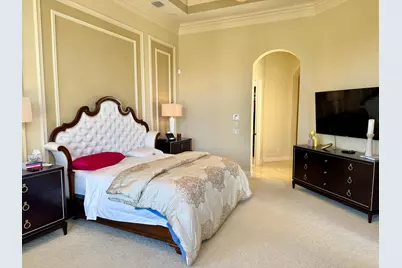 110 SE Rio Casarano, Port Saint Lucie, FL 34984 - Photo 18