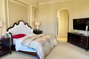 110 SE Rio Casarano, Port Saint Lucie, FL 34984 - Photo 18