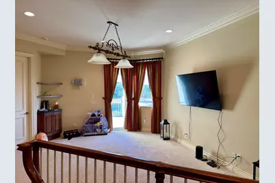 110 SE Rio Casarano, Port Saint Lucie, FL 34984 - Photo 26