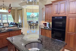 110 SE Rio Casarano, Port Saint Lucie, FL 34984 - Photo 12