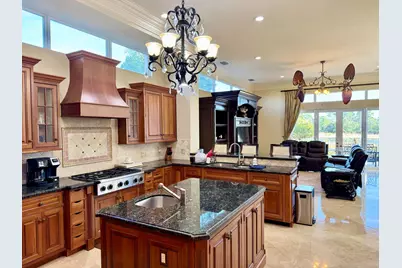 110 SE Rio Casarano, Port Saint Lucie, FL 34984 - Photo 10