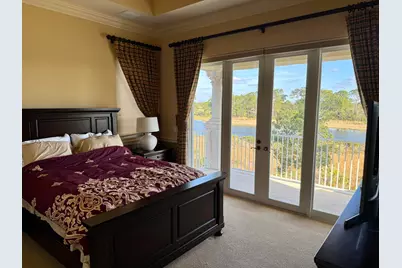 110 SE Rio Casarano, Port Saint Lucie, FL 34984 - Photo 28