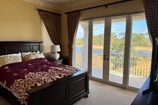 110 SE Rio Casarano, Port Saint Lucie, FL 34984 - Photo 28