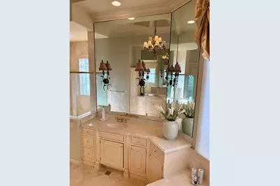 110 SE Rio Casarano, Port Saint Lucie, FL 34984 - Photo 22