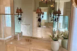 110 SE Rio Casarano, Port Saint Lucie, FL 34984 - Photo 22