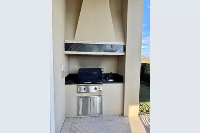 110 SE Rio Casarano, Port Saint Lucie, FL 34984 - Photo 34