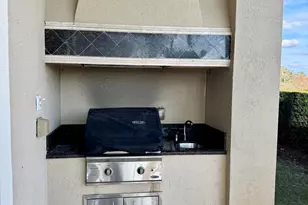 110 SE Rio Casarano, Port Saint Lucie, FL 34984 - Photo 34