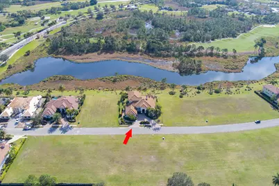 110 SE Rio Casarano, Port Saint Lucie, FL 34984 - Photo 44