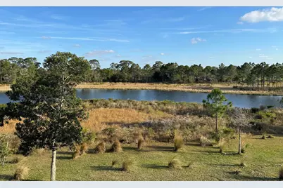 110 SE Rio Casarano, Port Saint Lucie, FL 34984 - Photo 38