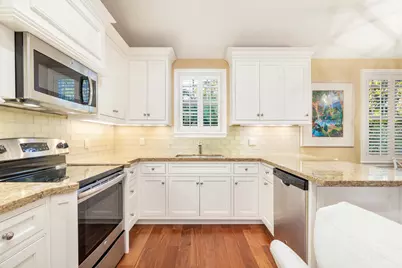 357 Seabreeze Avenue, Palm Beach, FL 33480 - Photo 26