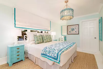 357 Seabreeze Avenue, Palm Beach, FL 33480 - Photo 14