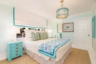 357 Seabreeze Ave, Palm Beach, FL 33480 - Photo 14