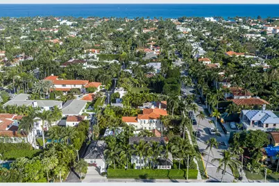 357 Seabreeze Avenue, Palm Beach, FL 33480 - Photo 32