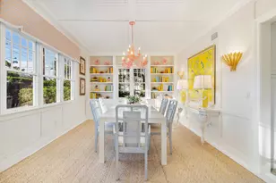 357 Seabreeze Ave, Palm Beach, FL 33480 - Photo 6