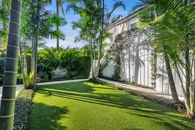 357 Seabreeze Avenue, Palm Beach, FL 33480 - Photo 22