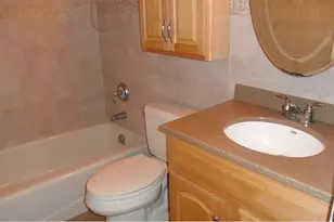 6845 Park Ln Rd, Lake Worth, FL 33449 - Photo 8