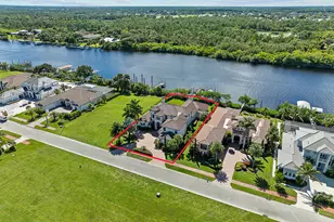 201 SE Fiore Bello, Port Saint Lucie, FL 34952 - Photo 60