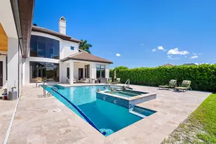 201 SE Fiore Bello, Port Saint Lucie, FL 34952 - Photo 26