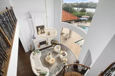 201 SE Fiore Bello, Port Saint Lucie, FL 34952 - Photo 46