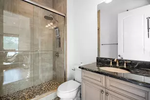 201 SE Fiore Bello, Port Saint Lucie, FL 34952 - Photo 56