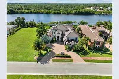 201 SE Fiore Bello, Port Saint Lucie, FL 34952 - Photo 1