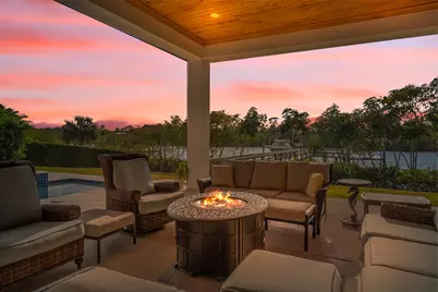201 SE Fiore Bello, Port Saint Lucie, FL 34952 - Photo 22