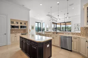 201 SE Fiore Bello, Port Saint Lucie, FL 34952 - Photo 10