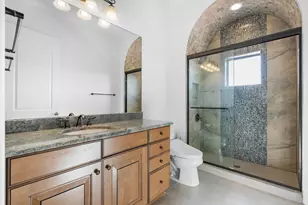 201 SE Fiore Bello, Port Saint Lucie, FL 34952 - Photo 48