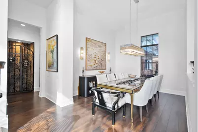 201 SE Fiore Bello, Port Saint Lucie, FL 34952 - Photo 34