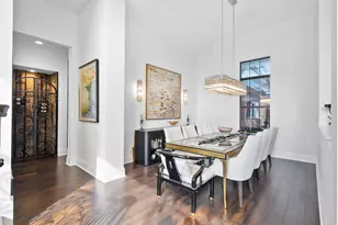 201 SE Fiore Bello, Port Saint Lucie, FL 34952 - Photo 34