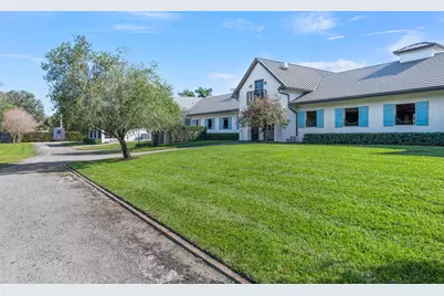 4915 Stables Way, Wellington, FL 33414 - Photo 6