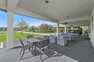 4915 Stables Way, Wellington, FL 33414 - Photo 40